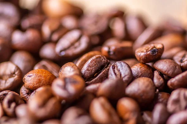 Bir yığın meyve. Makro. Yüksek kalite fotoğraf