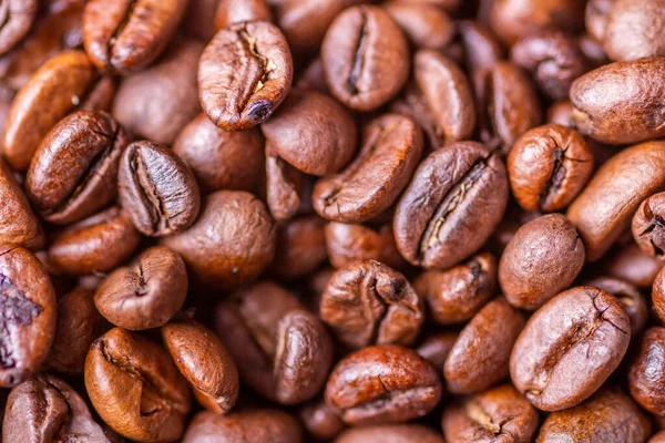 Bir yığın meyve. Makro. Yüksek kalite fotoğraf