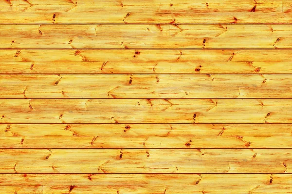 Яркая Текстура Дерева Естественными Узорами Фона — стоковое фото
