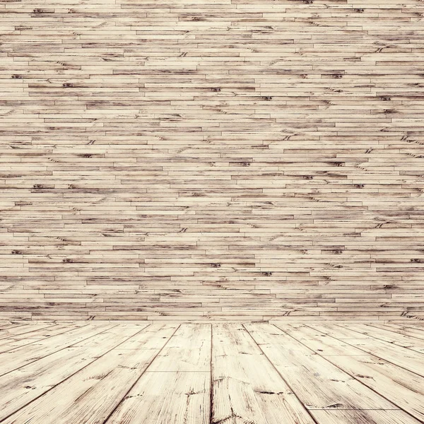 Lehké Dřevo Textury Přírodními Vzory Pozadí — Stock fotografie