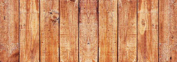 Textura Madera Broun Ligero Con Patrones Naturales Fondo — Foto de Stock