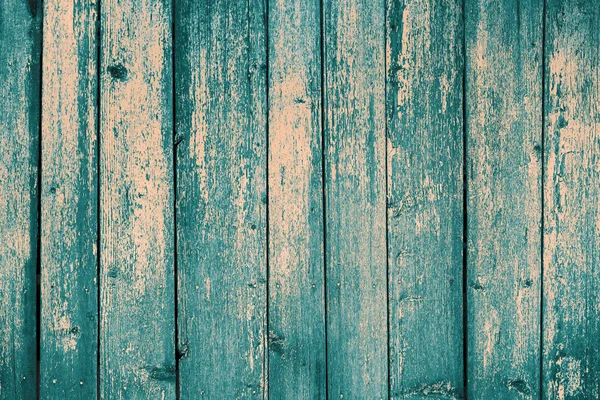 Textura Madera Grunge Con Patrones Naturales Fondo —  Fotos de Stock