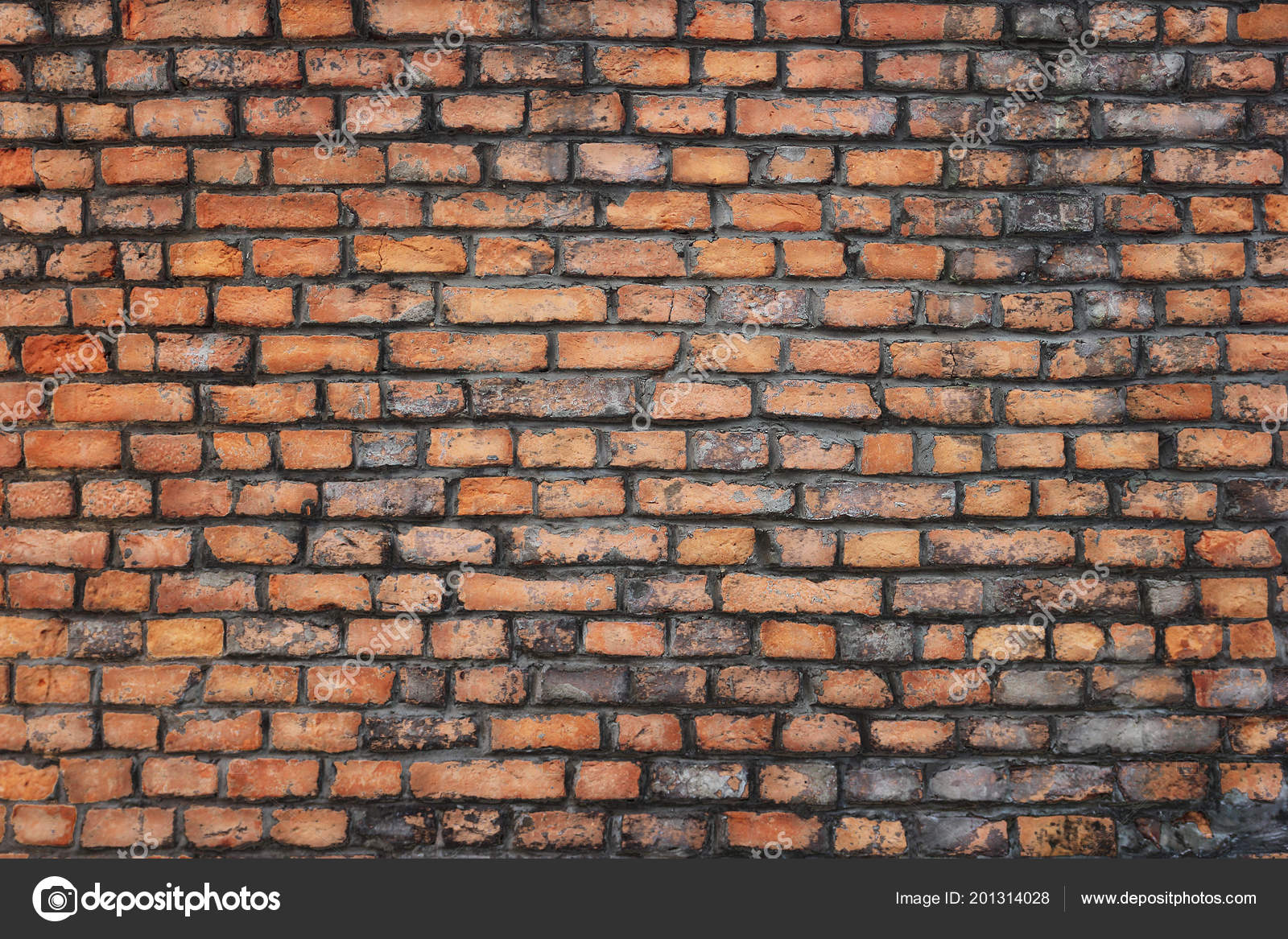 Wood Squares Wall Vintage Background Stock Photo by ©robertsrob 197586966