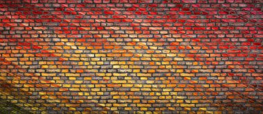 Graffity duvar sokak sanat tasarım arka plan ile