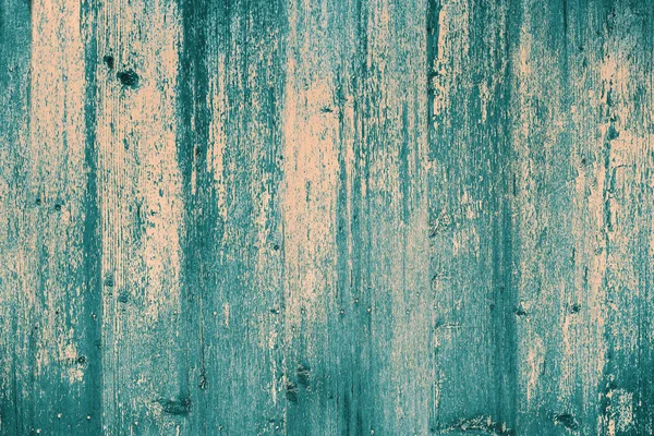 Grunge 木材纹理与天然图案背景 — 图库照片