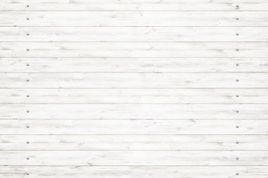 Doğal desenler arka plan ile ışık ahşap doku