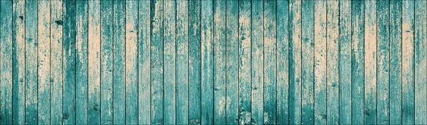 Grunge Wood Texture Natural Patterns Background — Stock Photo, Image