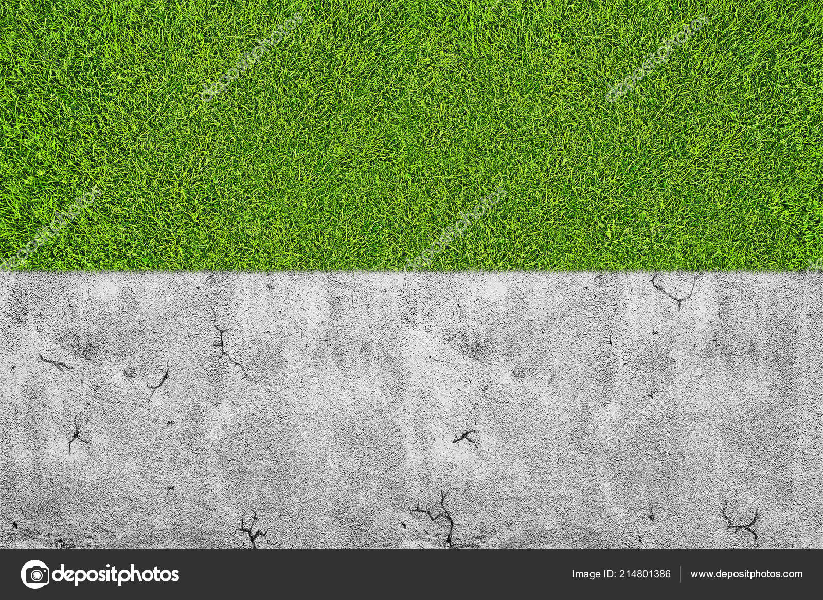 地面のテクスチャ写真素材 ロイヤリティフリー地面のテクスチャ画像 Depositphotos