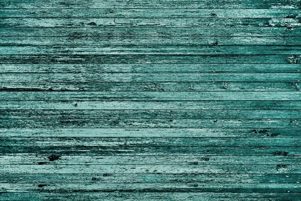 Grunge Holz Textur Mit Natürlichen Mustern Hintergrund — Stockfoto