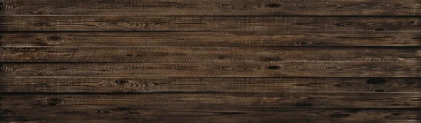 Hnědá Textura Dřeva Přírodními Vzory Pozadí — Stock fotografie