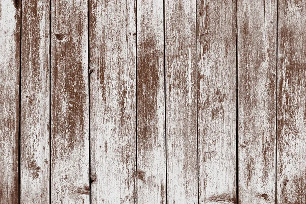 Assi Legno Grunge Con Vecchio Sfondo Texture Vernice — Foto Stock