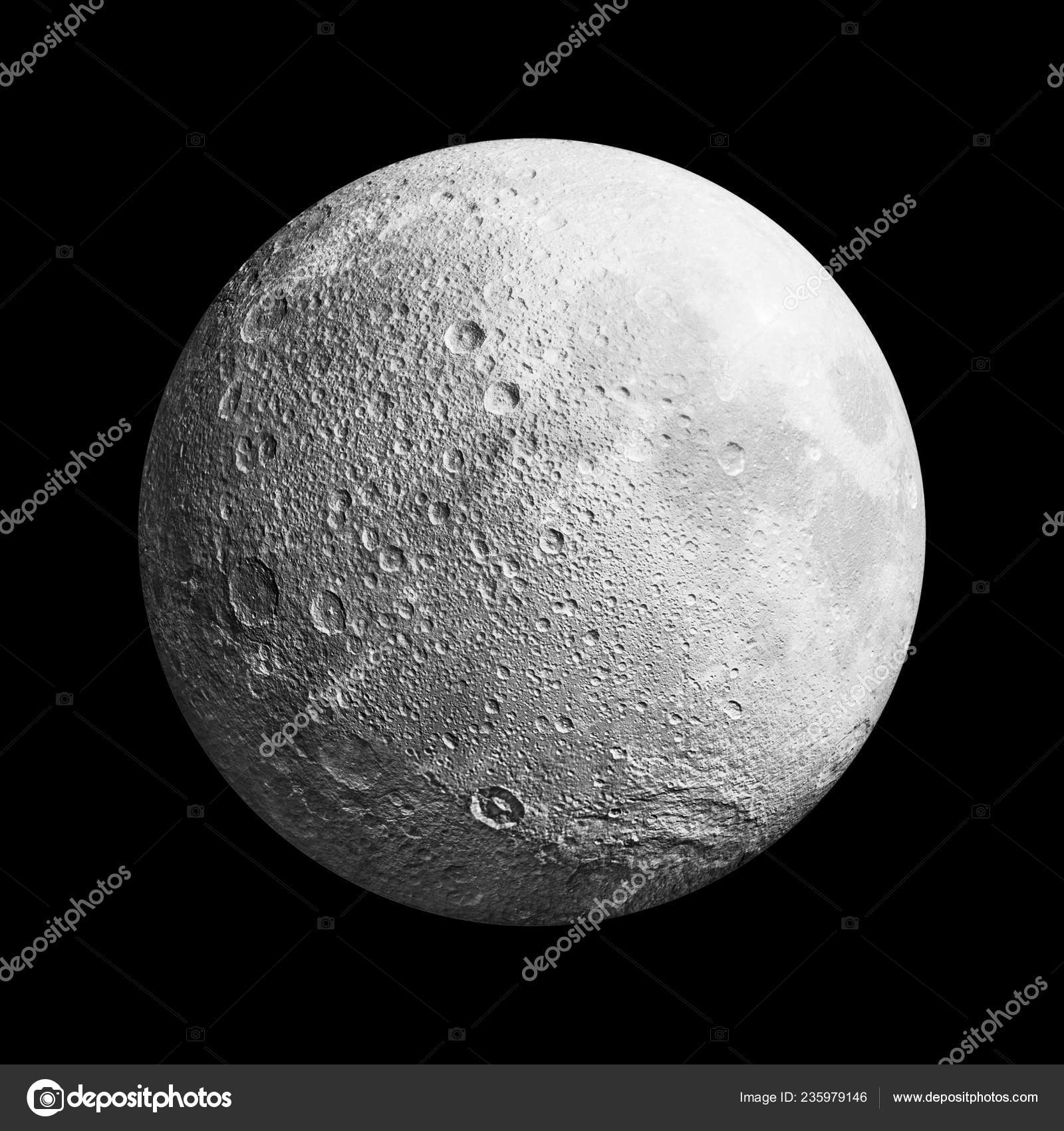 태양 - 위키백과, 우리 모두의 백과사전, image size:1600x1700