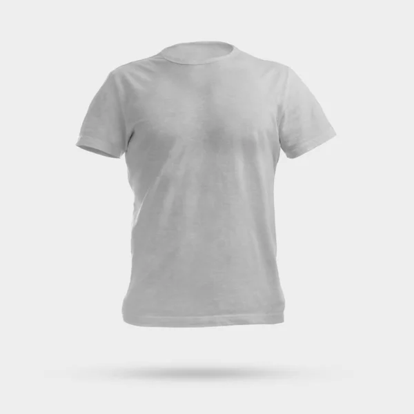 Shirt — Stock Photo, Image