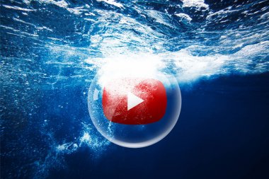 YouTube
