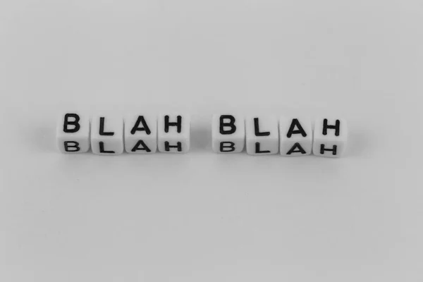 blok 