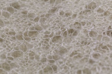 doku şeyler yakın çekim, doku iplik örme