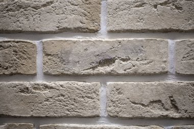 tuğla duvar doku, tuğla doku