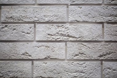 tuğla duvar doku, tuğla doku