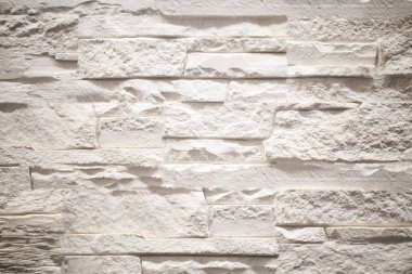 tuğla duvar doku, tuğla doku