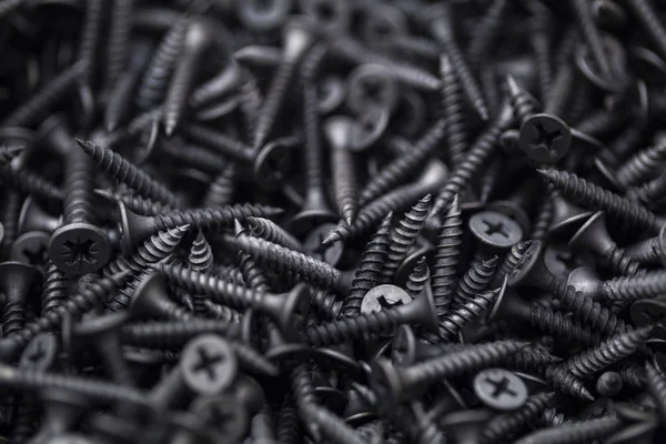 çivi, vida dokusuna