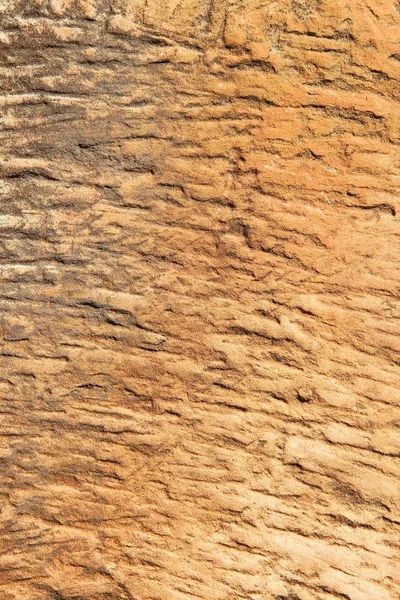 Грубий Поверхневий Фон Старомодна Текстура Стін — стокове фото