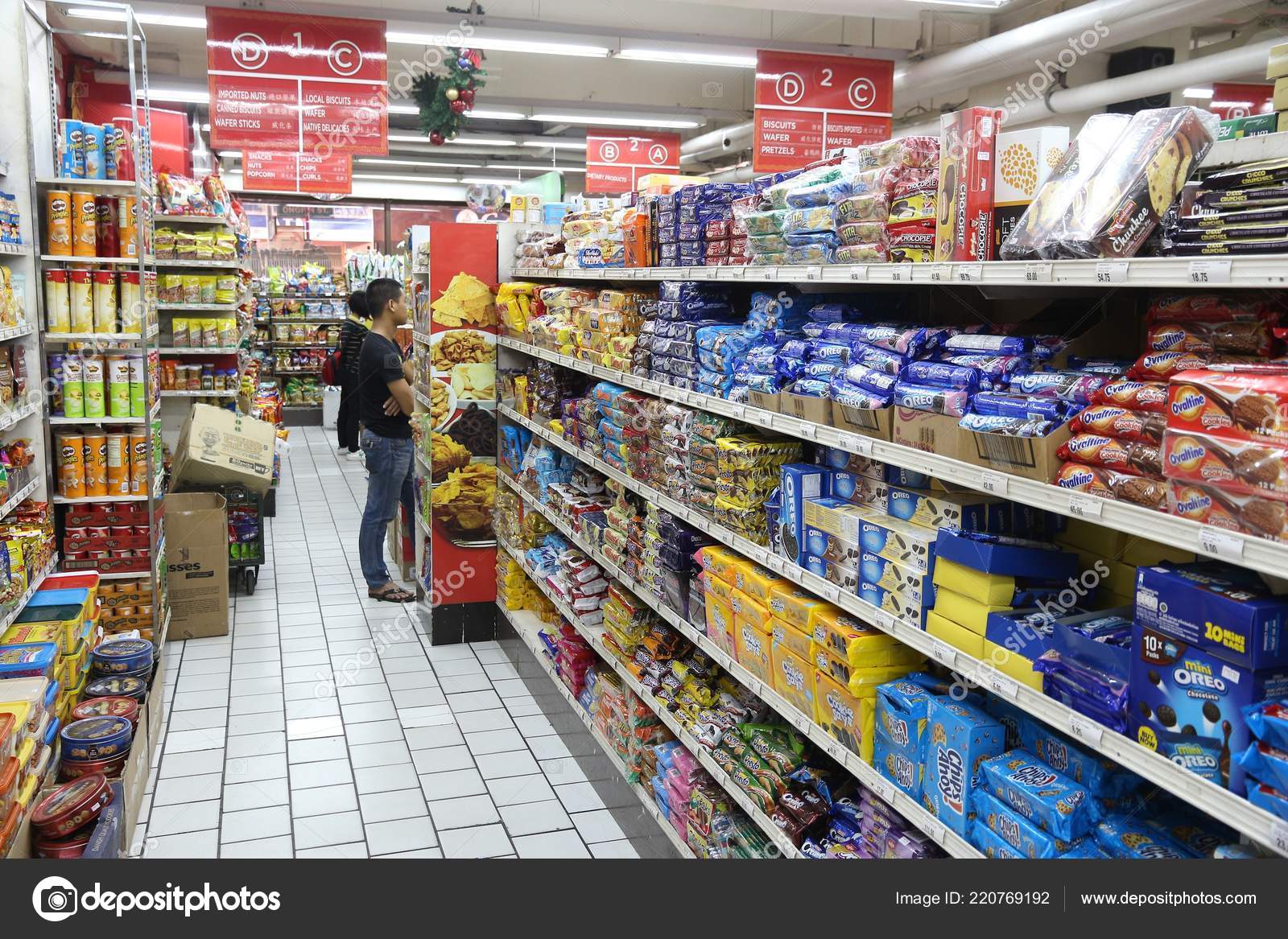 mini grocery store design in philippines convenience store business plan sample