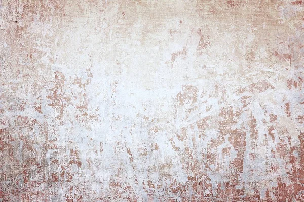 Retro Texture Grunge Background Old Wall Surface — Stock Photo, Image