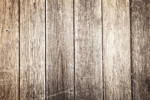 Old Wood Texture Natural Patterns Wooden Door Background — Stock Photo, Image