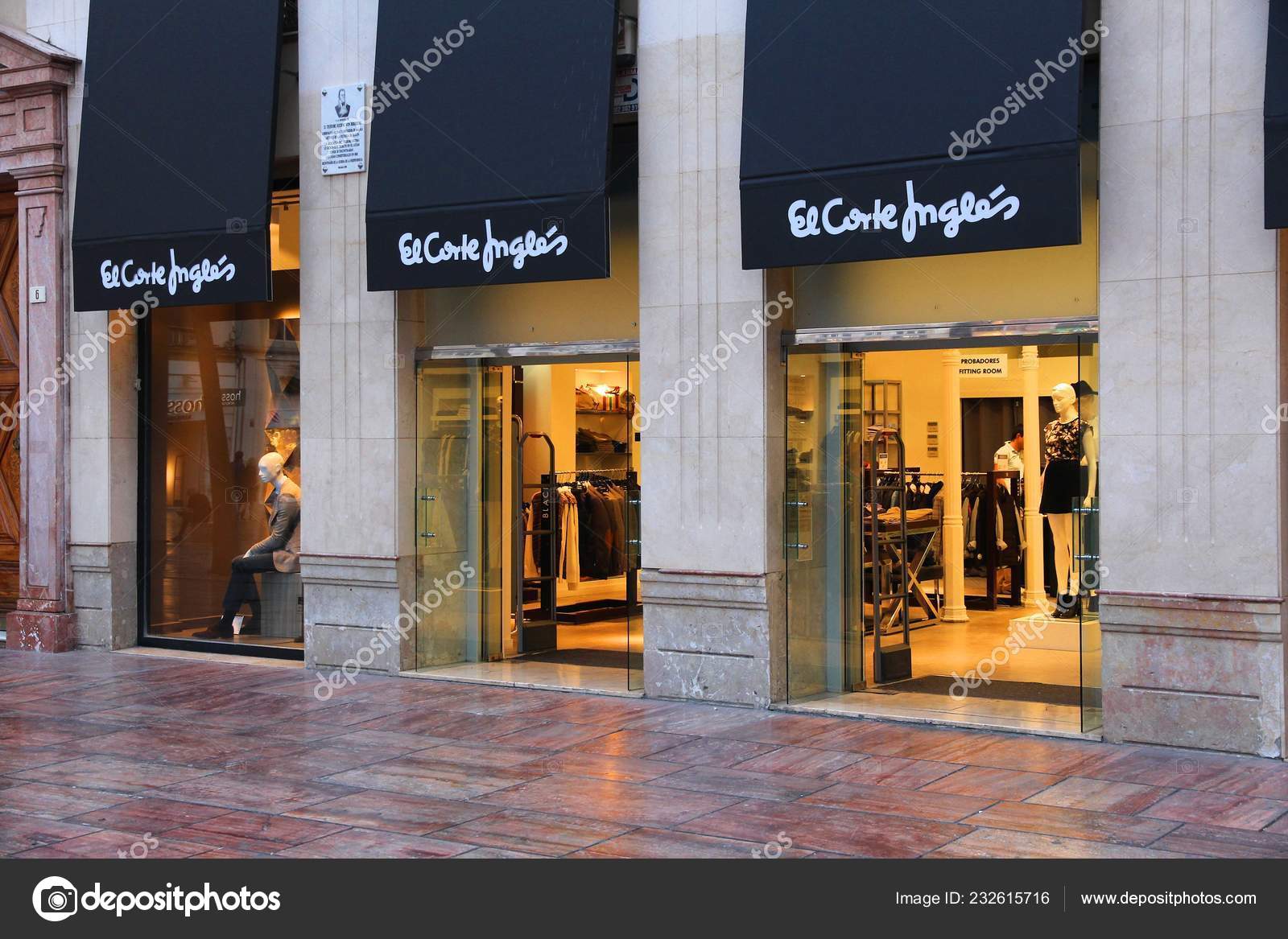 Puerto Banús Tienda Michael Kors Malaga Tienda Michael Kors Malaga