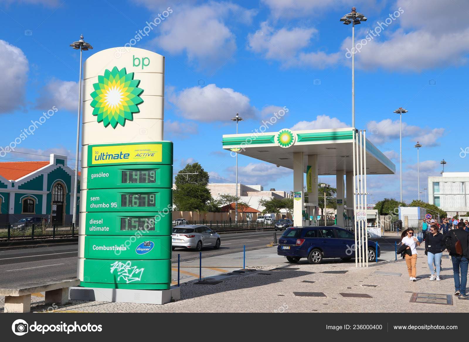 Gas Station Prices >> Lisbon Portugal June 2018 Gas Station Prices Portugal Gas Station Prices >> Lisbon Portugal June 2018 Gas Station Prices Portugal