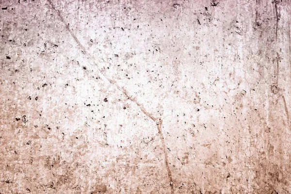 レトロな背景 ビンテージ スタイルの汚れた都市壁の質感 — ストック写真
