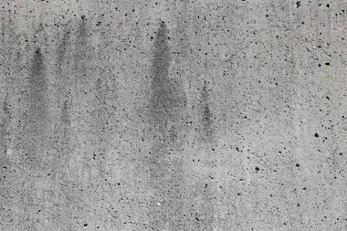 Grunge arka planı - beton duvar veya beton duvar dokusu. Somut arkaplan.