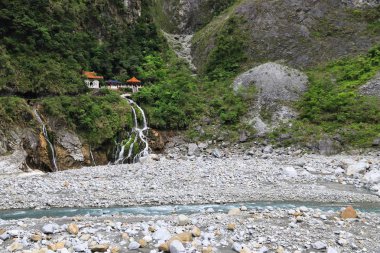 Taroko mabedi