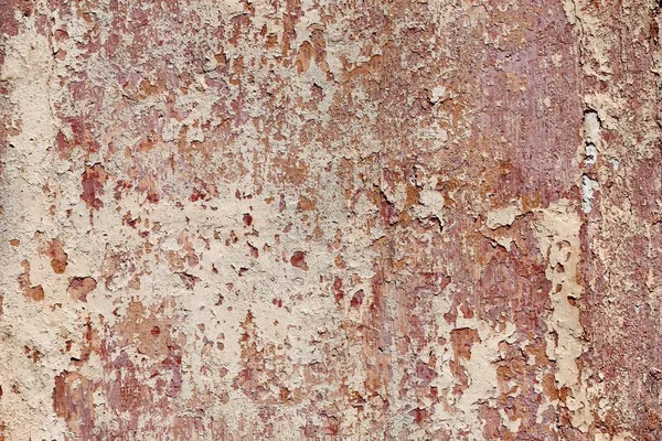 Grungy Wall Textur — Stockfoto