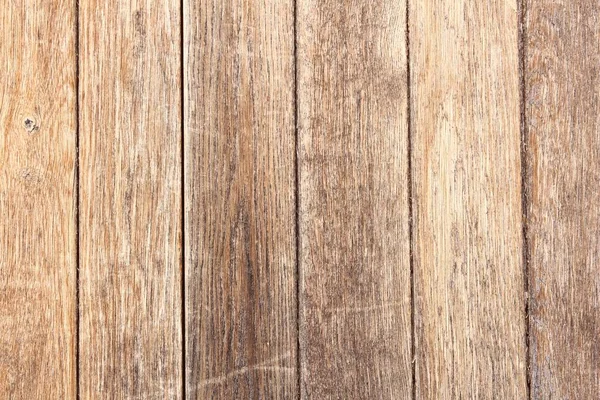 Retro wood — Stock Photo, Image