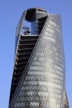 Nagoya Simgesel Yapı