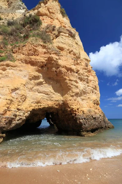 Portugal — Stockfoto