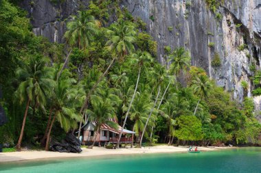 Palawan