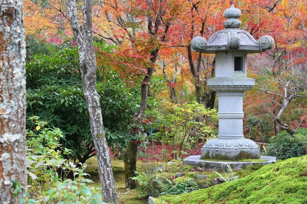 Arashiyama, Kioto — Zdjęcie stockowe