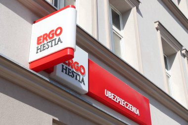 Dolayısıyla Hestia Sigortası