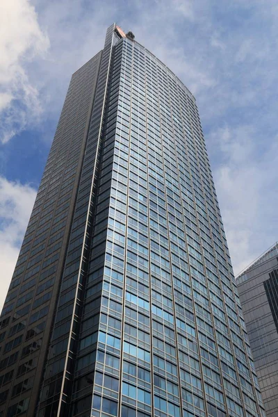 Tour PBCOM — Photo