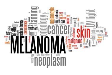 melanom