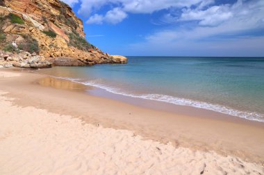 Burgau, Portekiz