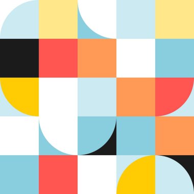 İskandinav vektör dokusu