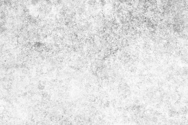 Witte textuur — Stockfoto