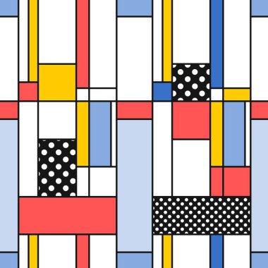 modern sanat tasarımı