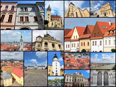 Slovakya