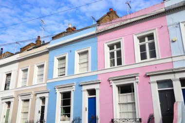 Notting Hill