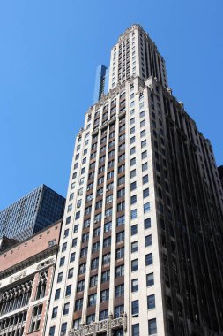 Chicago Michigan Bulvarı