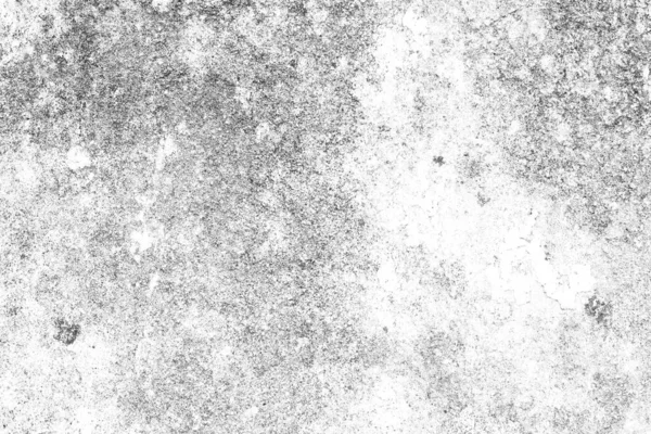 Белая гранжевая текстура — стоковое фото